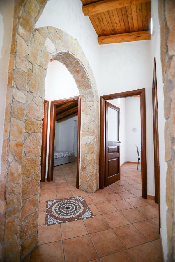 Casa Vacanza Passiflora Villa Noto Exterior photo
